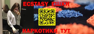 бошки Будённовск